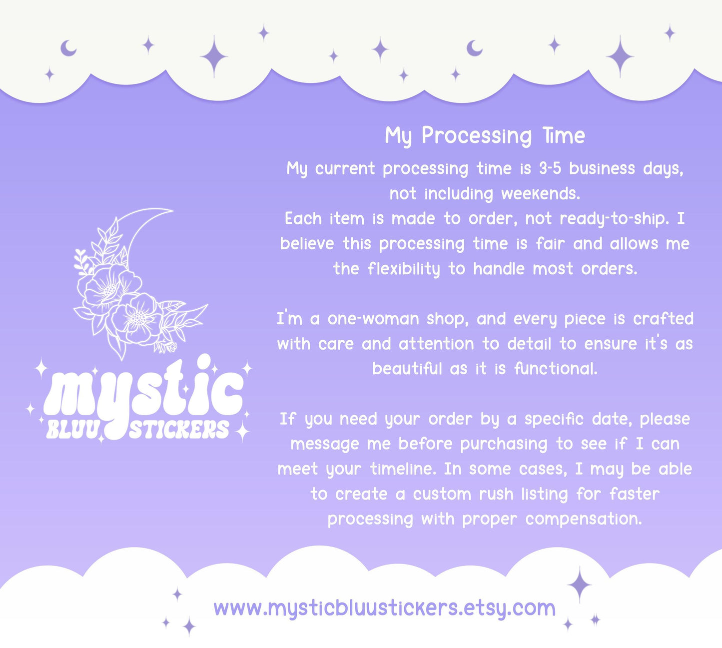 The Sun Tarot MagSafe Phone Grip: Holographic Celestial Kindle Grip