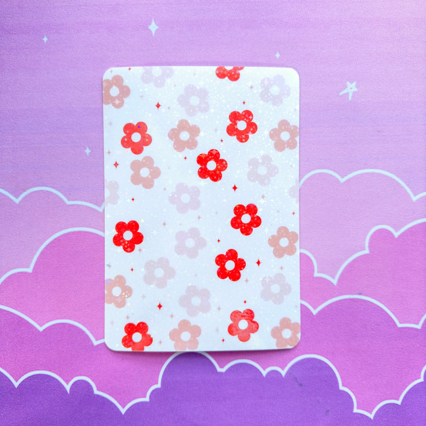 Retro Styles Kindle Paperwhite Case Insert