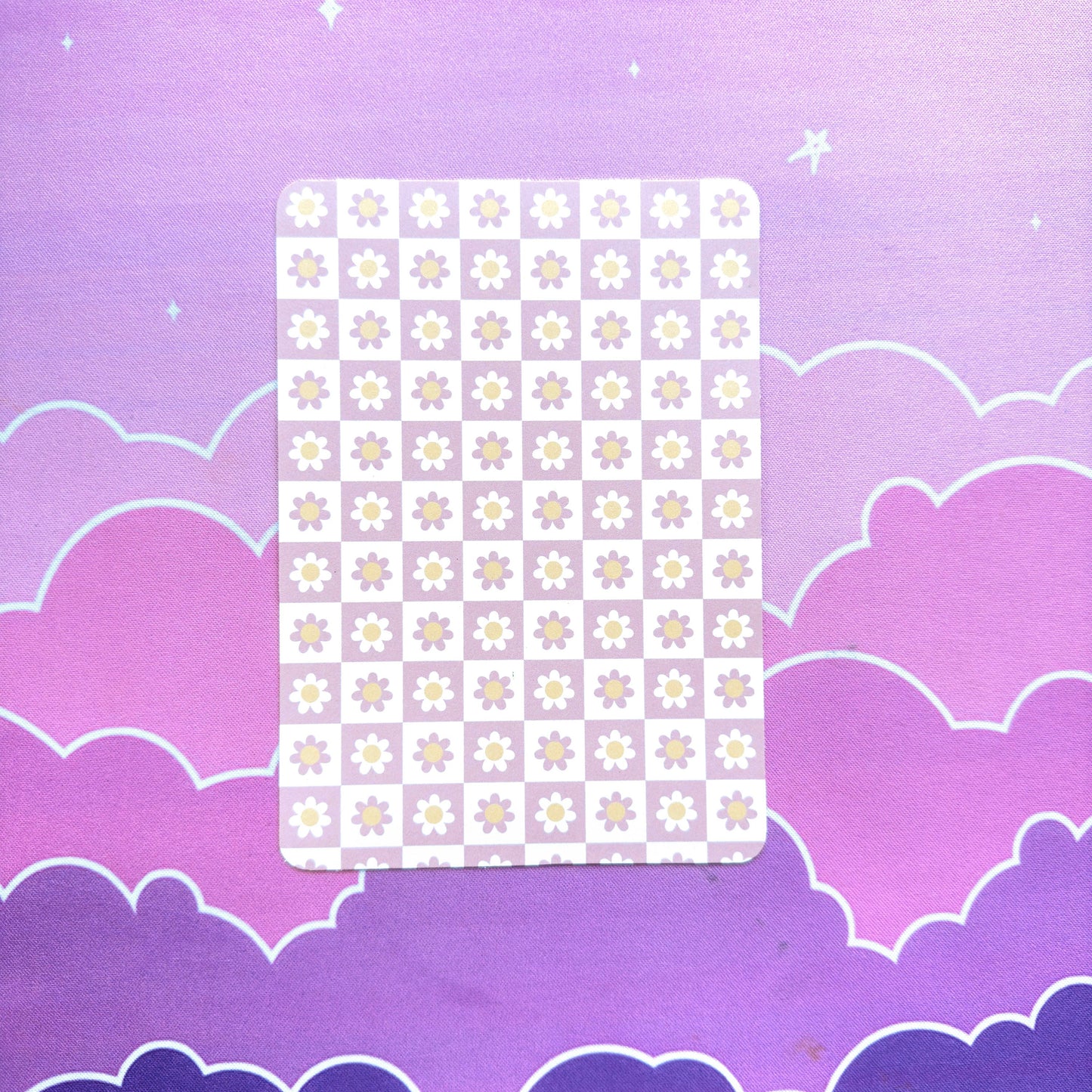 Retro Styles Kindle Paperwhite Case Insert