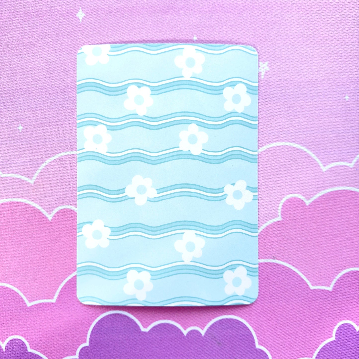 Retro Styles Kindle Paperwhite Case Insert