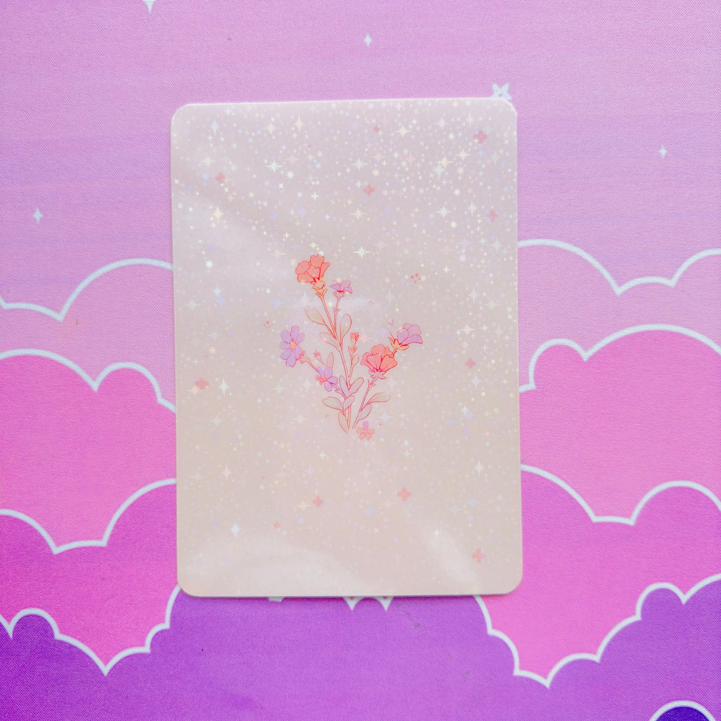 Retro Style Kindle Inserts For Clear Case