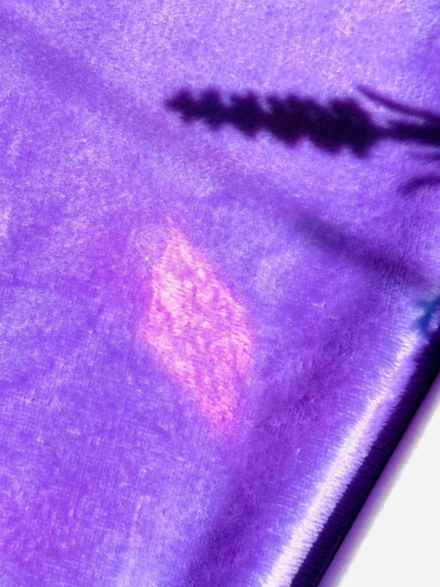 Iridescent Dragon Book Charm: Fantasy Kindle Accessory, USB-C Dust Plug