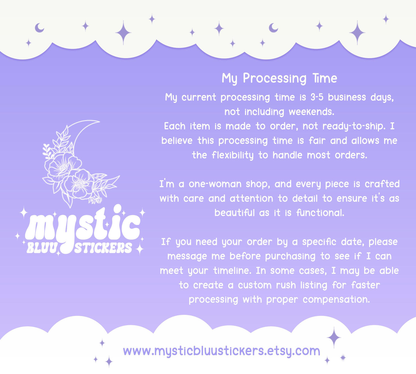 Celestial Witch Hat Kindle Grip: Magsafe Witchy Book Reader Accessory