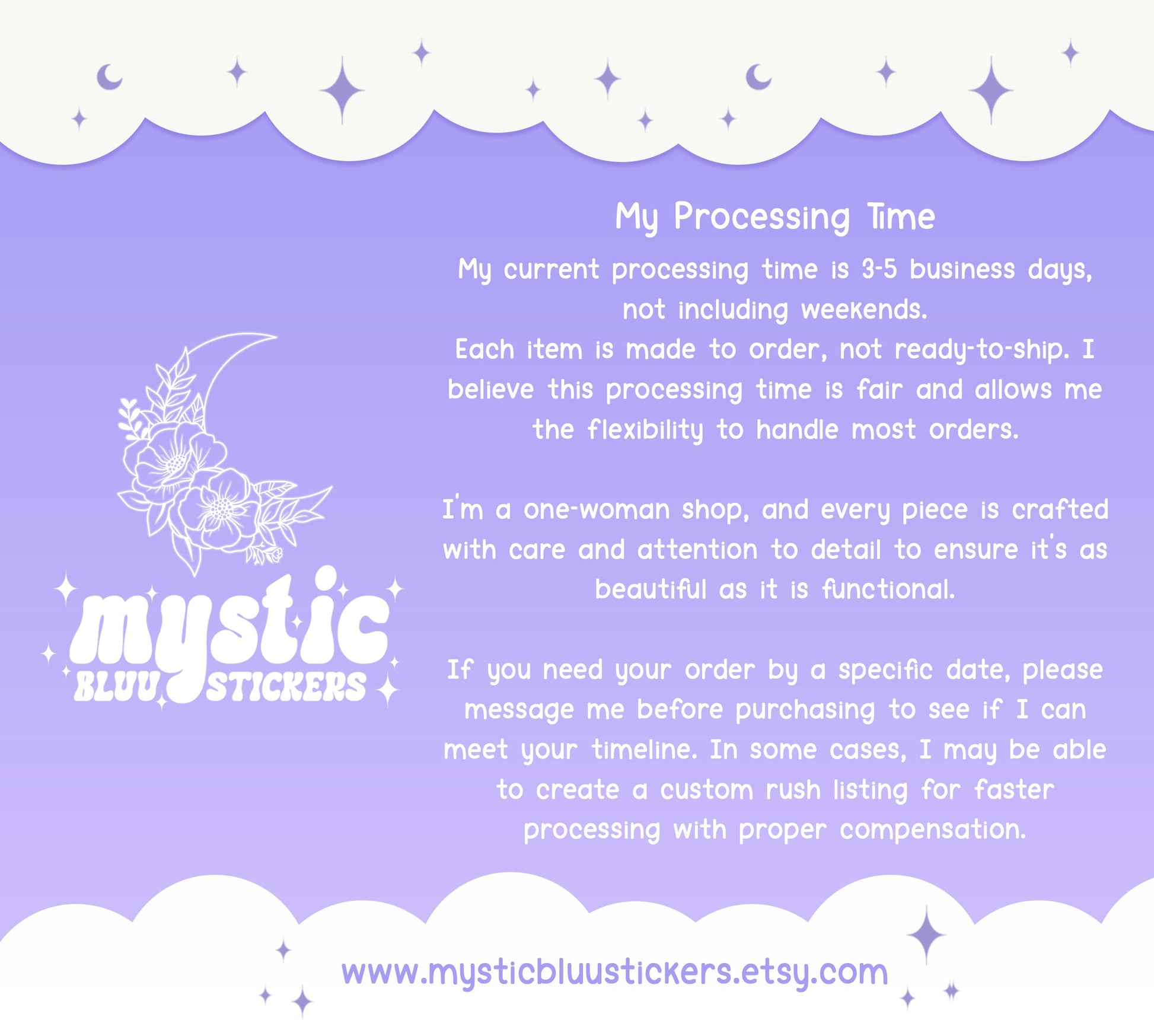 Celestial Witch Hat Kindle Grip: Magsafe Witchy Book Reader Accessory