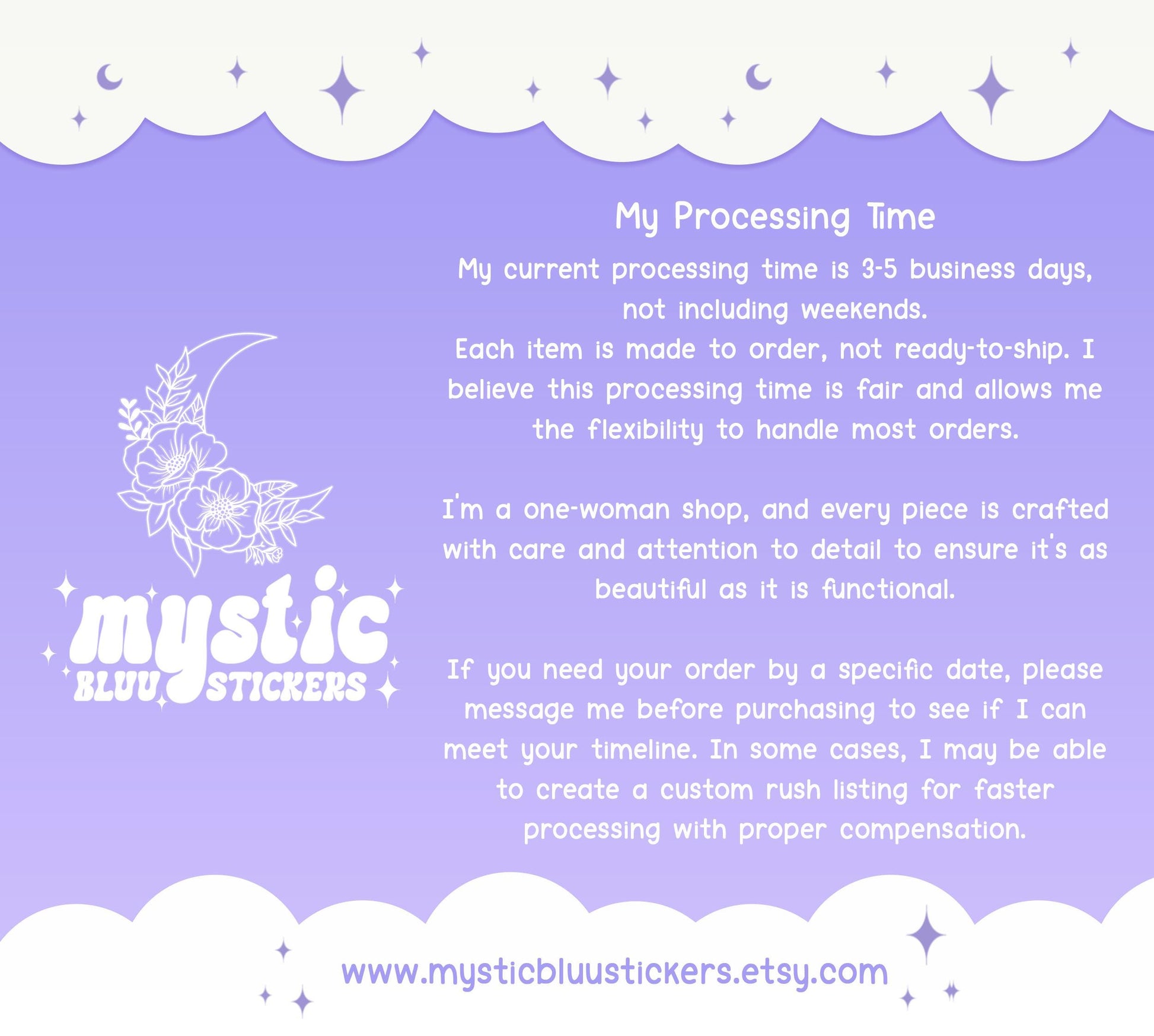 Celestial Moth MagSafe Phone Kindle Grip: Holographic Witchy Book Reader Accessory